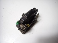 фото thumb №8, Замок дверь передний левый renault kangoo 08r