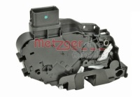 Замок дверь metzger 2314096 Оригинал, фото thumb