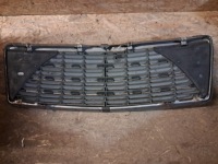 Решітка радіатора решітка радіатора mercedes w140 a1408800485 в Україні, фото thumb