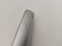 Ford mondeo mk iv 2008 7s71n550a63 рейлінги дахові комплект Недорого, фото thumb