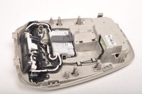 фото thumb №6, Volvo s60 iii xc60 ii v60 ii освещение лампа кабины интерьера 31443745