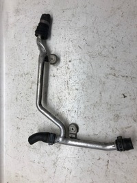 фото thumb №1, Audi оригінальний номер 4h0121485aa дроти водяні