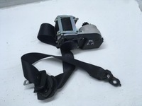 фото thumb №2, Pas безопасности левый перед mercedes ml w164