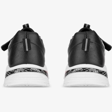 ДЕТСКАЯ СПОРТИВНАЯ ОБУВЬ ADIDAS SHOES размер 28