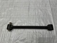 фото thumb №1, Рычаг jeep wrangler 52060021af