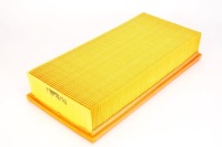 фото thumb №14, Bosch 1 457 433 750 фільтр повітря