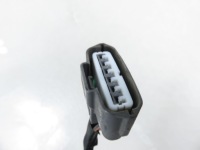 Блок керування adblue master iii 2.3 dci 169108548r 0580001015 240544488r Недорого, фото thumb