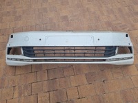 фото thumb №1, Vw touran 15- 16- бампер перед 5ta