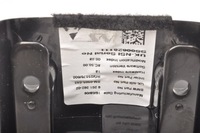 фото thumb №5, Mini r56 obrotomierz 9201392