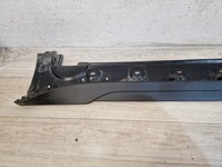 фото thumb №11, Молдинг поріг права porsche 911 992 gt3 rs 22- 9gt