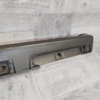 фото thumb №7, Toyota yaris iv молдинг пороговая накладка правая 75851-0d100