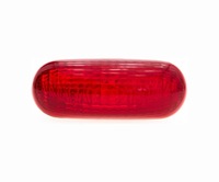 фото thumb №1, Лампа стоп nissan nv300 16- 8200209522 nowa