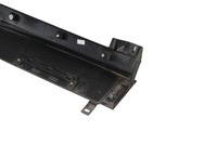 фото thumb №6, Jaguar i-pace 2020 права сторона поріг