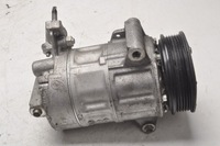 фото thumb №6, Ecosport 1.0 компрессор кондиционера h1bh-19d629-db