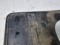 фото thumb №8, Dodge ram 19- бризковик підкрилок лівий правий задня usa