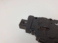 фото thumb №9, Bmw 1 e81 e87 2008 моторчик обігрівача