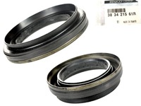 фото thumb №1, Ущільнювач піввісь l master iii movano 2.3 dci