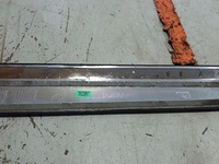 фото thumb №9, Citroen ds3 racing молдинг двері крила права