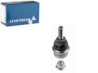 фото thumb №1, Шарова опора важеля перед l/p nissan interstar opel movano a renault