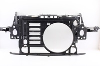 фото thumb №1, Mini cooper one r55 r56 r57 r58 2006-2013 pas передний усилитель передний