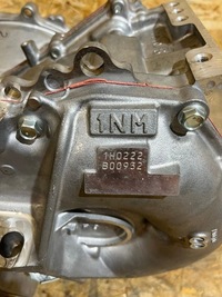 фото thumb №14, Автоматична коробка передач передач + зчеплення toyota yaris cross 1.5h 1nm 23r 6km