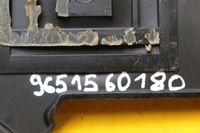 фото thumb №6, Корпус распределительного вала citroen c4 1.6 hdi 9651560180