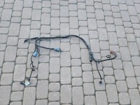 фото thumb №1, Электропроводка вентилятор gsi opel insignia b 39134668