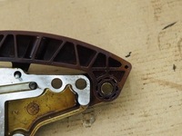 фото thumb №8, Натягувач ланцюга a8 d3 6.0 bht 07d109467g