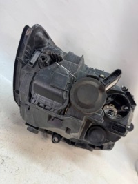 фото thumb №12, Vw t6 7e1941005 15-19 фара левая перед передняя 7e1