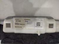 фото thumb №6, 4h0867233b молдинг захист стійка a audi a8 d4 ep1