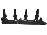 фото thumb №12, Ngk котушка запалювання citroen c4/5/307/407 2,016v