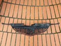 фото thumb №2, Mazda premacy 02-04 решётка радиатора решётка радиатора решётка lift