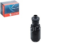 фото thumb №1, Topran 700 884 проставка гумовий, підвіска