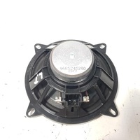 фото thumb №2, Динамік лівий зад peugeot 3008 i 9665245280