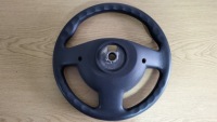 фото thumb №11, Opel corsa c, meriva a, tigra b, кермо, пластикова