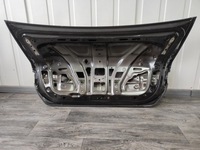 фото thumb №12, Крышка багажника задняя задняя bmw 5 g60 2023- ------ poznań