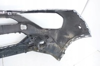 фото thumb №12, Бампер перед передний citroen c4 iii 9834692580