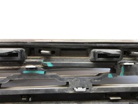 фото thumb №11, Dodge ram limited 19-23 решітка радіатора решітка радіатора перед