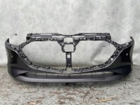 фото thumb №1, Mazda 3 iv bp 19- бампер перед передний bckn-50031