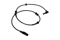 фото thumb №2, Датчик abs fiat перед idea 03- delphi ham