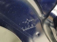 фото thumb №12, Mercedes e класс 213 w213 дверь передние левая