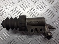 фото thumb №1, Цилиндр сцепления mazda 5 2.0 cd cc30-41-920