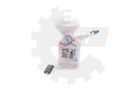 фото thumb №11, Esen skv 02skv778 модуль живильний w паливо