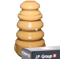 Купить Jp group 1152601700 проставка резиновый, подвеска, фото thumb