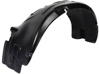 фото thumb №1, Підкрилок підкрилок hyundai ix35 2009-2015 перед ліва