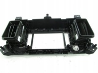 фото thumb №6, Proace expert jumpy панель середній радіо eu. 16r