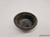 фото thumb №5, Захист пилозахисна амортизатора задня volkswagen golf ii mk2 191512135