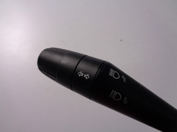 фото thumb №4, Переключатель комбинированный jeep compass ii 2017-