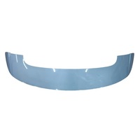 фото thumb №1, Спойлер спойлер кришки задня ford kuga mk3