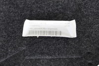 фото thumb №6, Chrysler pacifica 17 18 19 20 защита подвеска задняя